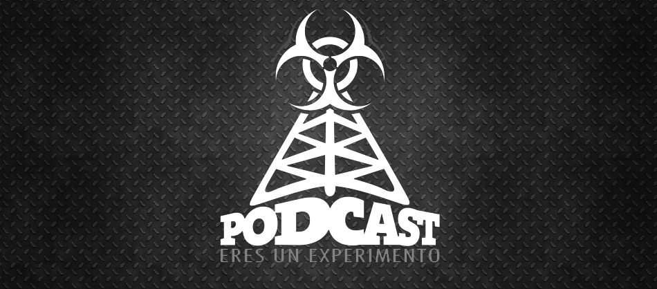 Podcast: Primera Temporada